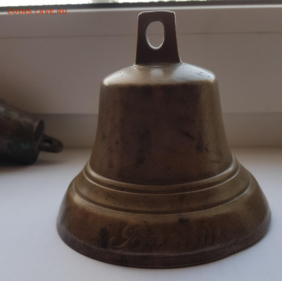 колокольчик валдай до 13.02. - 20210207_153157