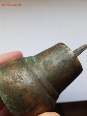 колокольчик №2 до 13.02. - 20210207_153104