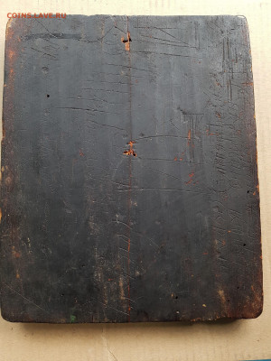 икона многосюжетная. неделька. до 13.02. - 20200428_141055