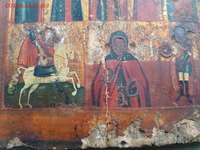 икона многосюжетная. неделька. до 13.02. - 20200428_141044