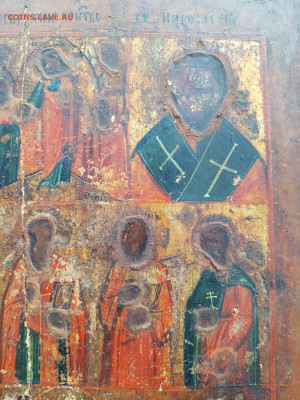 икона многосюжетная. неделька. до 13.02. - 20200428_141038