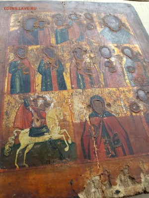 икона многосюжетная. неделька. до 13.02. - 20200428_141011