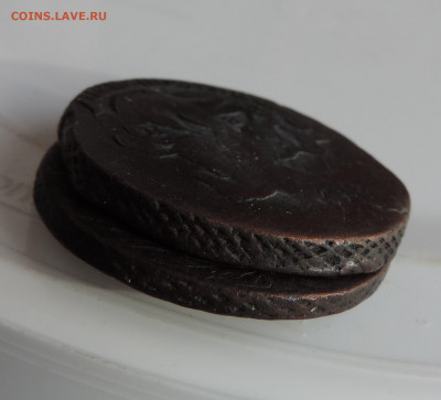 2 копейки 1766 + бонус до 22:00 час 13.02.2021 - DSCN4073.JPG