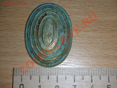Какарда и знак.Опознание. - DSCN5700.JPG
