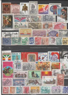 .Марки мира 5 до 13.02. в 22.00 - IMG_20210210_0005