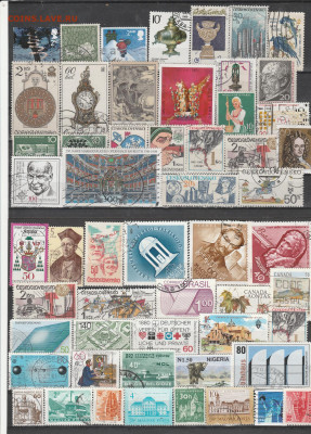 .Марки мира 37 до 13.02. в 22.00 - IMG_20210210_0037