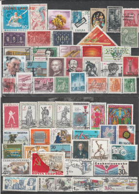 .Марки мира 39 до 13.02. в 22.00 - IMG_20210210_0039