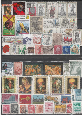 .Марки мира 40 до 13.02. в 22.00 - IMG_20210210_0040