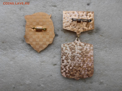 Квартирно-эксплуатационная служба ВС РФ - SAM_6896.JPG