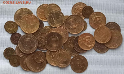 Ранние советы 41 шт. окон. 13.02.21 г. 22-00 МСК. - 1111111