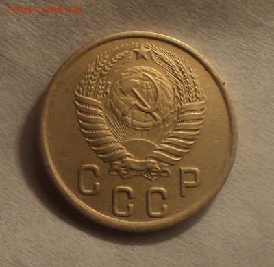 2 копейки 1950 года. до 11.02.21 в 22.00 по Мск. - photoeditorsdk-export (16)