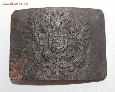 Пряжка РИА  до 14.02.21 в 22:00 по мск - IMG_1821.JPG