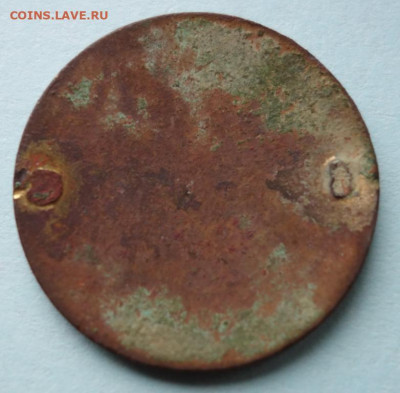 знак Красного Креста до 13-02-2021 - 268940457_DSC08354_.JPG.ef30e2cb83ca4fcc47fc7792d159a367.a02db5ee9b7371699a2c076c2e7648c3.928bab8b0a9c684fef987f4c2f78b890.11d90732a26289940c7a28bcb5493a32