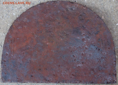 Заслонка от Русской печи до 13-02-2021 - zaslonka_ot_russkoj_pechi (1)