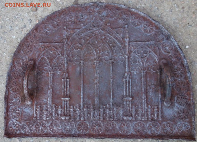 Заслонка от Русской печи до 13-02-2021 - zaslonka_ot_russkoj_pechi