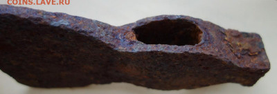 Немецкий саперный топор до 13-02-2021 - DSC09152_новый размер.JPG