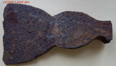 Немецкий саперный топор до 13-02-2021 - DSC09147_новый размер.JPG