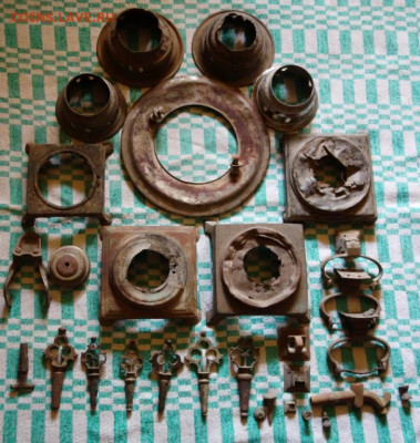 Самоварные запчасти до 13-02-2021 - 239825350_DSC06699_.JPG.4ce185e227834a1f87f1c4428ec8219c.d81af797ddb5faac60ce640ae3c9509e