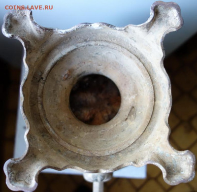 Самоварные запчасти до 13-02-2021 - 560645880_DSC03555_.JPG.4fbbf42e1e762b6dda581f07f4684be8.94978ae73434d3a2c75c0dafa9fbbfdc