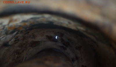 Самоварные запчасти до 13-02-2021 - 871060293_DSC03563_.JPG.5f072ad288bcba96b3c72b9390a7b210.7f9dd29368efab60fd34cd8ea06940bd