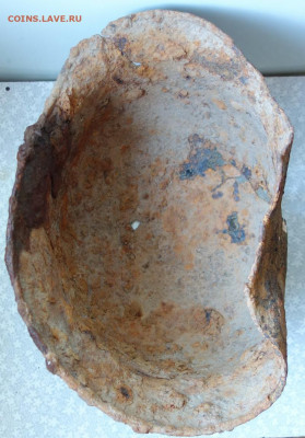 Немецкая каска до 13-02-2021 - DSC04325_новый размер.JPG