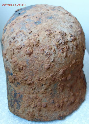 Немецкая каска до 13-02-2021 - DSC04322_новый размер.JPG