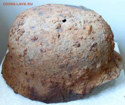 Немецкая каска до 13-02-2021 - DSC04321_новый размер.JPG