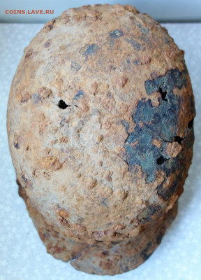 Немецкая каска до 13-02-2021 - DSC04318_новый размер.JPG