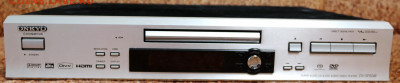 ONKYO DV-SP 504 Е - SAM_8875.JPG