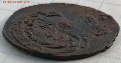денга 1796  ем  до 13.02.21  22.00 мск - 9 6