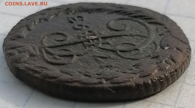 денга 1793 ем   до 13.02.21  22.00 мск - IMG_20210211_144725