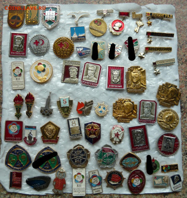 Значки разные.Фикс.цена по 30р. До 16.02.21 - 20210211_212056