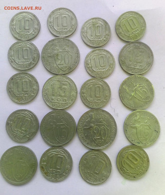 никель не земляной 50шт до 13.02. 22.00мск - IMG_20210211_120625 (1693x2000) (1270x1500)