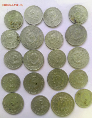 никель не земляной 50шт до 13.02. 22.00мск - IMG_20210211_120728 (1567x2000) (1175x1500)