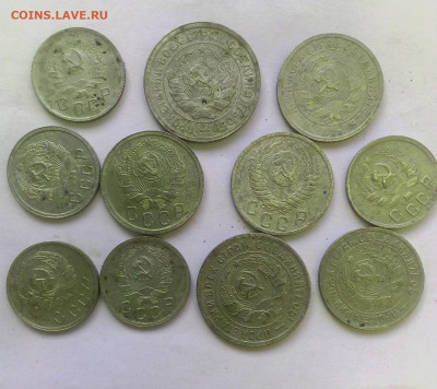 никель не земляной 50шт до 13.02. 22.00мск - IMG_20210211_120936 (2000x1781) (1500x1336)