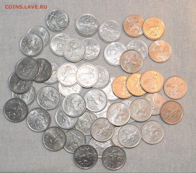 5 копеек 2000 М - 60 шт. до 13.02.21 - 43w22HzJwfA