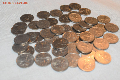 5 копеек 2000 М - 60 шт. до 13.02.21 - 7uTUTD49HkM