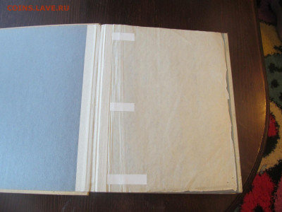 Альбом для марок до 15.02.21. в 22-00 по мск. - IMG_7502[1].JPG