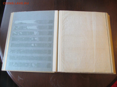 Альбом для марок до 15.02.21. в 22-00 по мск. - IMG_7503[1].JPG