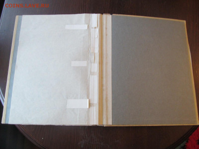 Альбом для марок до 15.02.21. в 22-00 по мск. - IMG_7504[1].JPG