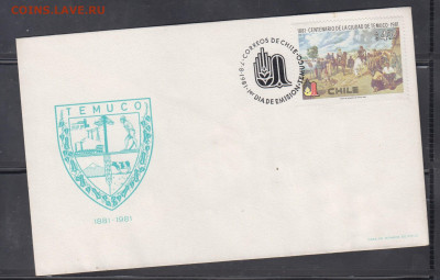 Чили 1981 КПД до 18 02 - 376