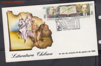 Чили 1986 КПД до 18 02 - 377