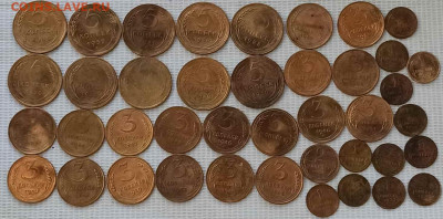 Ранние советы 41 шт. окон. 13.02.21 г. 22-00 МСК. - 11