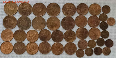 Ранние советы 41 шт. окон. 13.02.21 г. 22-00 МСК. - 22