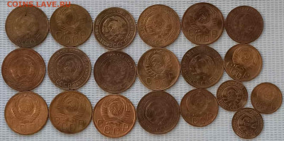 Ранние советы 41 шт. окон. 13.02.21 г. 22-00 МСК. - 2