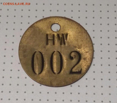 ТКП 7 Армавир: тракционный контрольный путь для локомотивов - 2021-02-12 09.22.15