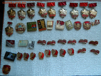 по 20 руб шт - DSCN1014_thumb