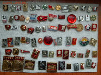 Ленин по 10 фикс до 16.02 - DSCN1032_thumb