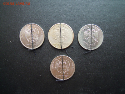 повороты на 5 руб. 4 шт. - DSCN5605[1]