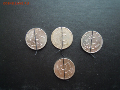 повороты на 5 руб. 4 шт. - DSCN5606[1]